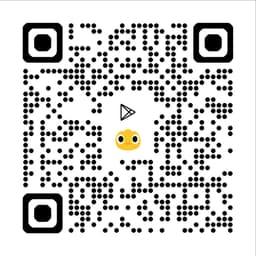 Android QR