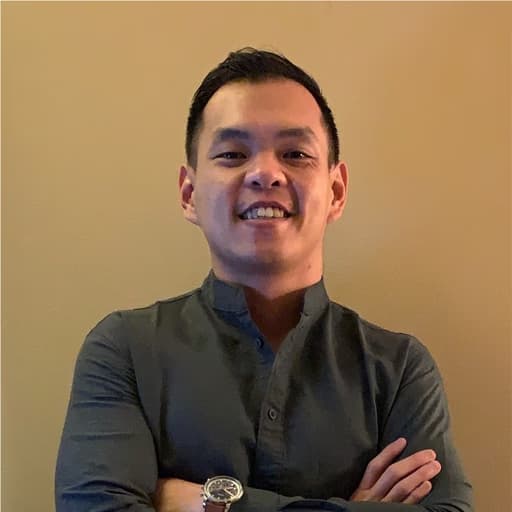 Ario Limin