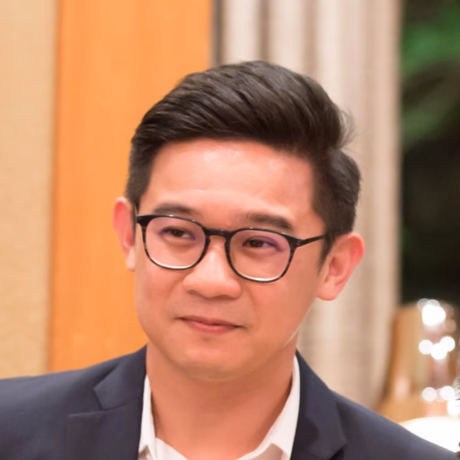Jun Chien