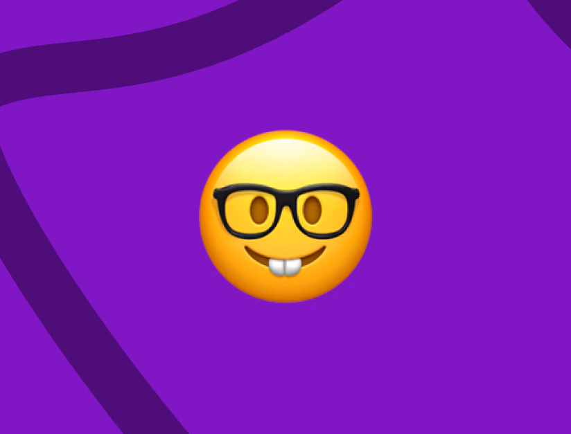 AI studies content icon