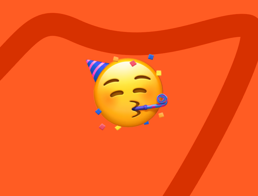 Share and compare icon