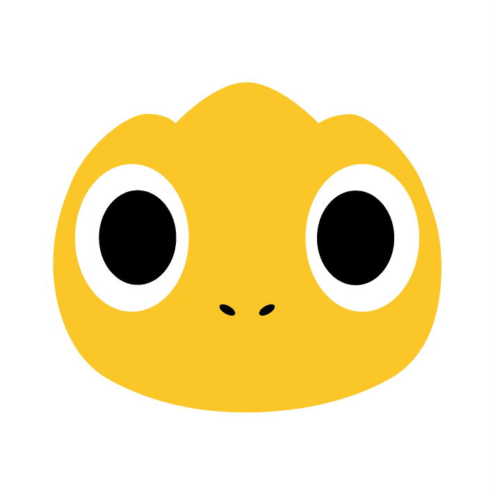 What Is the Best Second Brain App for Your Work?