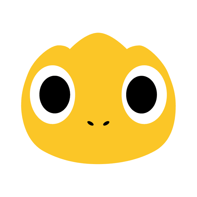 Square Icon · PNG