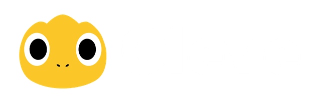 Transparent Dark Horizontal Logo · PNG
