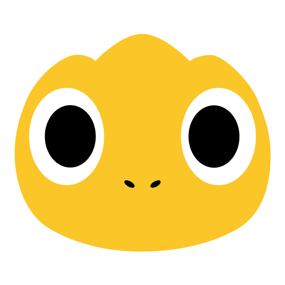 Transparent Color