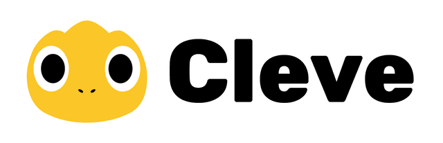 Horizontal Logo with Text · PNG