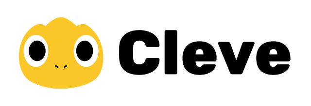 Transparent Horizontal Logo · PNG