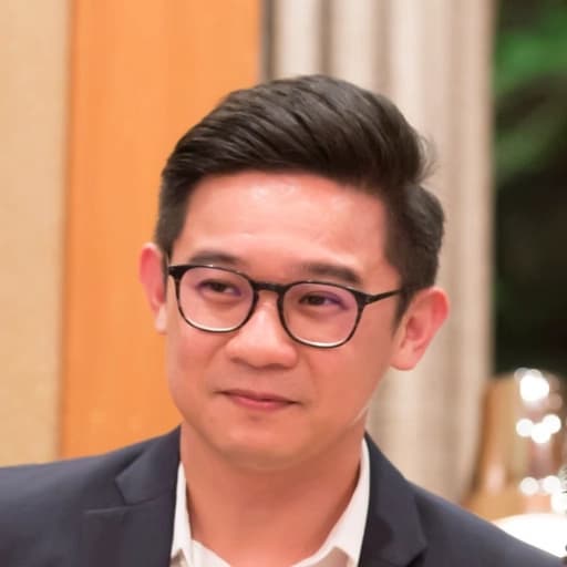 Jun Chien