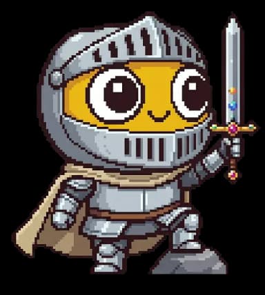 Cleve character