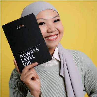 Avatar of Fara Bosnita