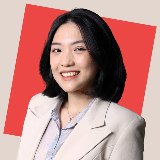 Avatar of Ha Phan