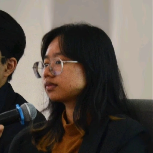 Avatar of Nadra Qamira