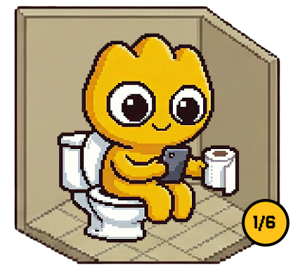 LinkedIn Unwrapped Style 5