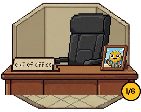 LinkedIn Unwrapped Style 7