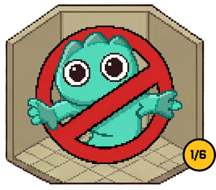 LinkedIn Unwrapped Style 4